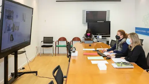 Consejo de la UE en materia de Educaci&oacute;n