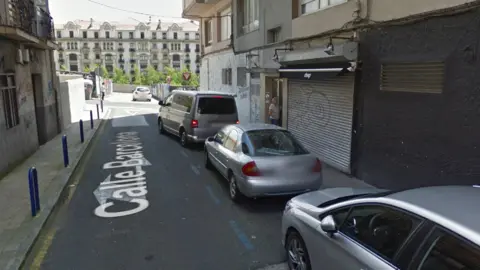 Captura de pantalla 2020-12-11 a las 22.06.56