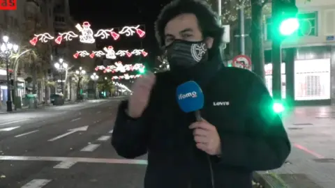 Captura de pantalla 2020-12-11 a las 23.47.38