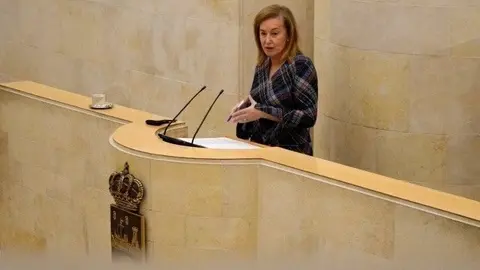 Mar&iacute;a Jos&eacute; Gonz&aacute;lez Revuelta