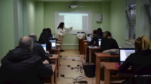 CEPA de Pi&eacute;lagos