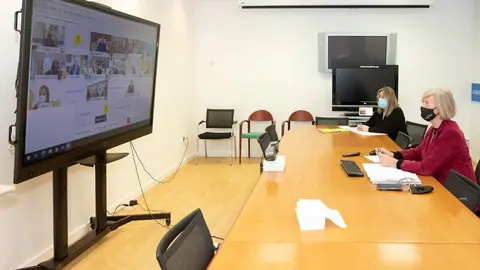 Sectorial de Educaci&oacute;n