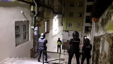 Nota Prensa 15.12.20