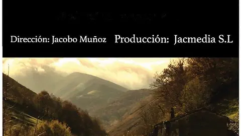 Cartel Pasiego presente de su futuro