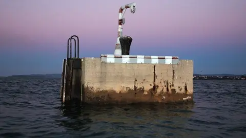 Foto de Rafael Riancho