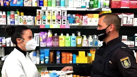 Nota De Prensa 17.12.20