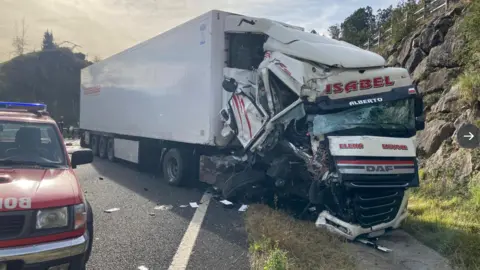 Captura de pantalla 2020-12-18 a las 13.26.01