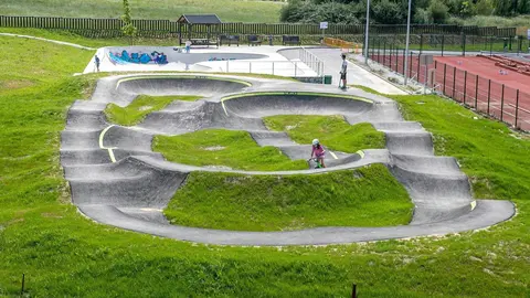 Ayto. Polanco :: Np 19122020 Reapertura Parques Infantiles