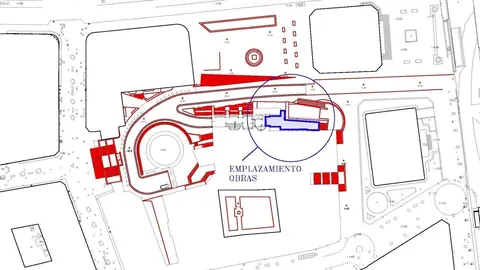 Notas De Prensa Domingo 20 De Diciembre