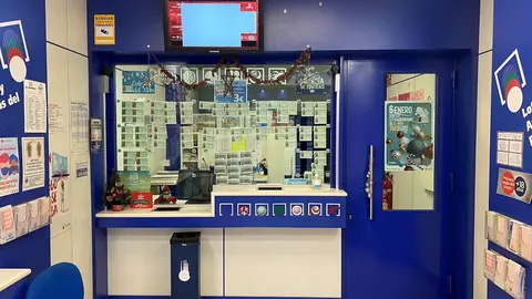 La media por habitante m&aacute;s elevada corresponde a la provincia de Hueca