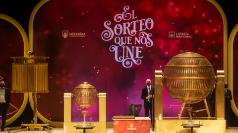 Captura de pantalla 2020-12-22 a las 11.29.17