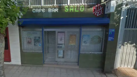 Captura de pantalla 2020-12-22 a las 13.18.31