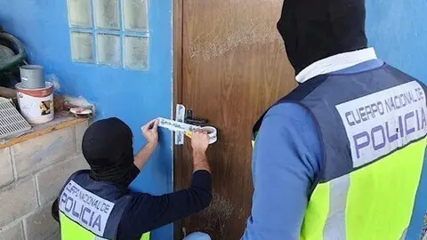 Nota Prensa 23.12.20