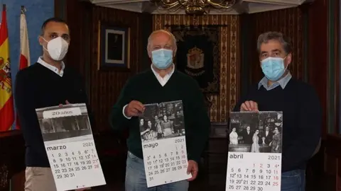 Calendario-2021-770x481