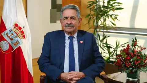 presidente_mensaje_navidad