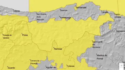 Captura de pantalla 2020-12-24 a las 11.38.40