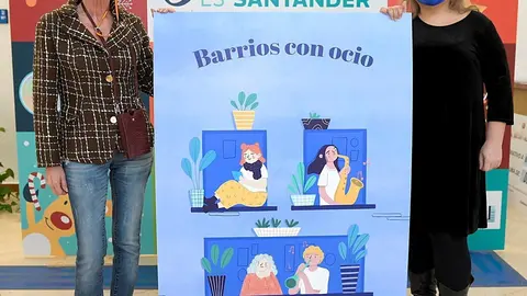 Notas De Prensa Viernes 25 De Diciembre