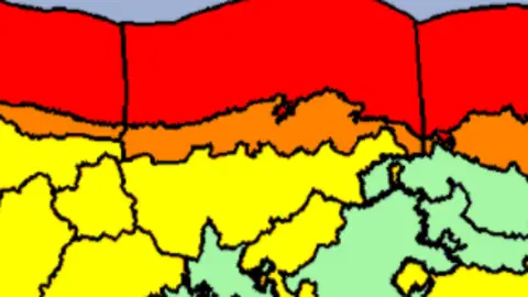 Captura de pantalla 2020-12-26 a las 17.46.21