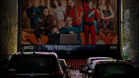 133594128_10224277889885173_1446631137194818009_n