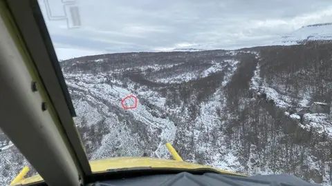 WhatsApp Image 2020-12-27 at 16.17.21