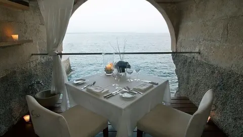 Las escapadas de salud y bienestar con actividades personalizadas crecen un 14% en apenas un mes, seg&uacute;n Weekendesk.es