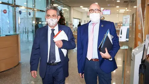 fotonoticia_20201217121708_1024