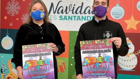 Notas De Prensa Jueves 31 De Diciembre