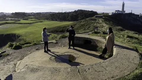 Notas De Prensa Viernes 1 De Enero