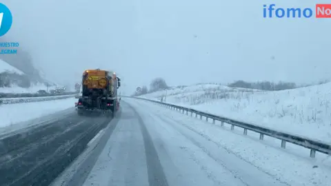 Captura de pantalla 2021-01-02 a las 11.26.17