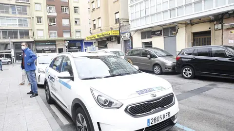 Nota + Foto S&aacute;bado