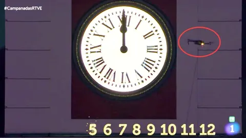 7XW5QZI5XFDM3FYV4QPGLXCC5U