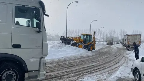 photo_2021-01-04_12-57-14