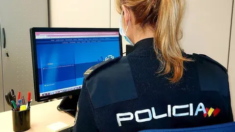 Nota Prensa 05.01.21