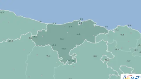 Captura de pantalla 2021-01-07 a las 10.03.41