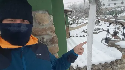 WhatsApp Image 2021-01-07 at 10.21.08 (1)