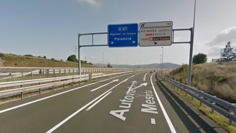 Captura de pantalla 2021-01-08 a las 19.28.20