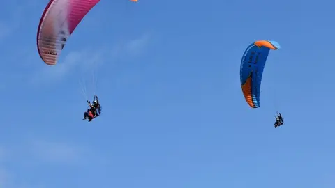 Parapente-Biplaza-en-Granada1