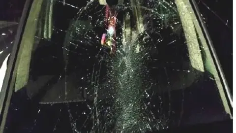 Nota De Prensa 12 Enero 21