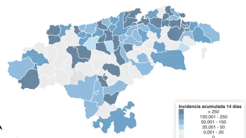 Captura de pantalla 2021-01-12 a las 13.04.26