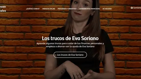 Nota Uc El Programa Finanzas Para Mortales Cierra 2020 Facilitando Educaci&oacute;n Financiera A 65.129 Personas