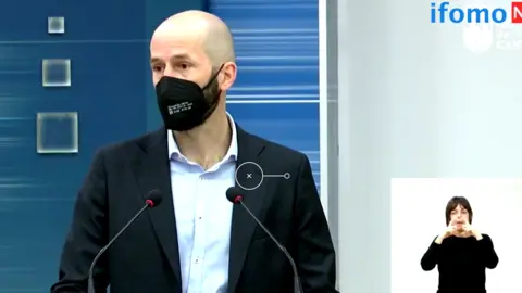 Captura de pantalla 2021-01-13 a las 11.54.58