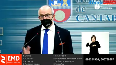 Captura de pantalla 2021-01-13 a las 12.15.06