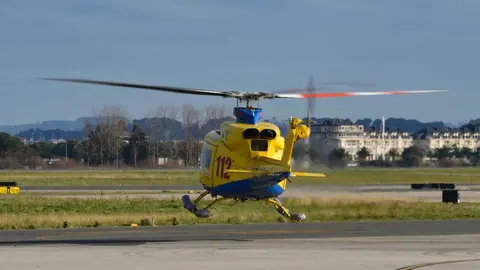 WhatsApp Image 2021-01-14 at 13.55.39