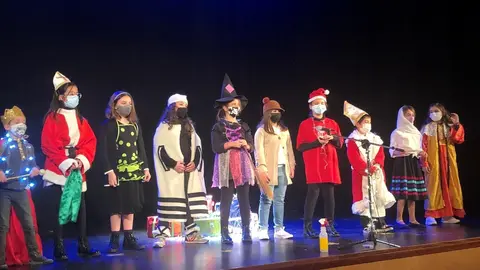 Actuaciones Sala Bret&oacute;n