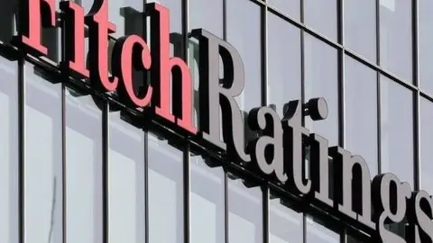 Fitch califica con nota alta la solvencia de la Diputaci&oacute;n Foral alavesa en la crisis de la covid-19