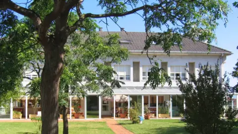 Captura de pantalla 2021-01-16 a las 20.09.07