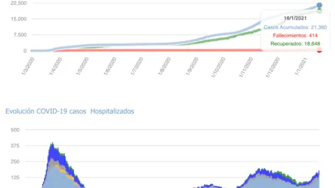 Captura de pantalla 2021-01-17 a las 17.47.43