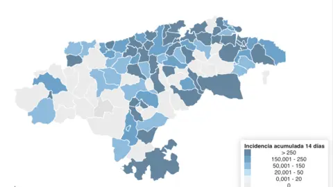 Captura de pantalla 2021-01-17 a las 20.16.44
