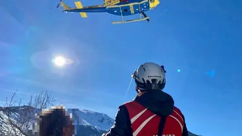 WhatsApp Image 2021-01-18 at 15.49.15