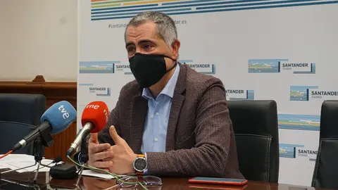 Ndp Y Audios Enmiendas Uxs Presupuestos